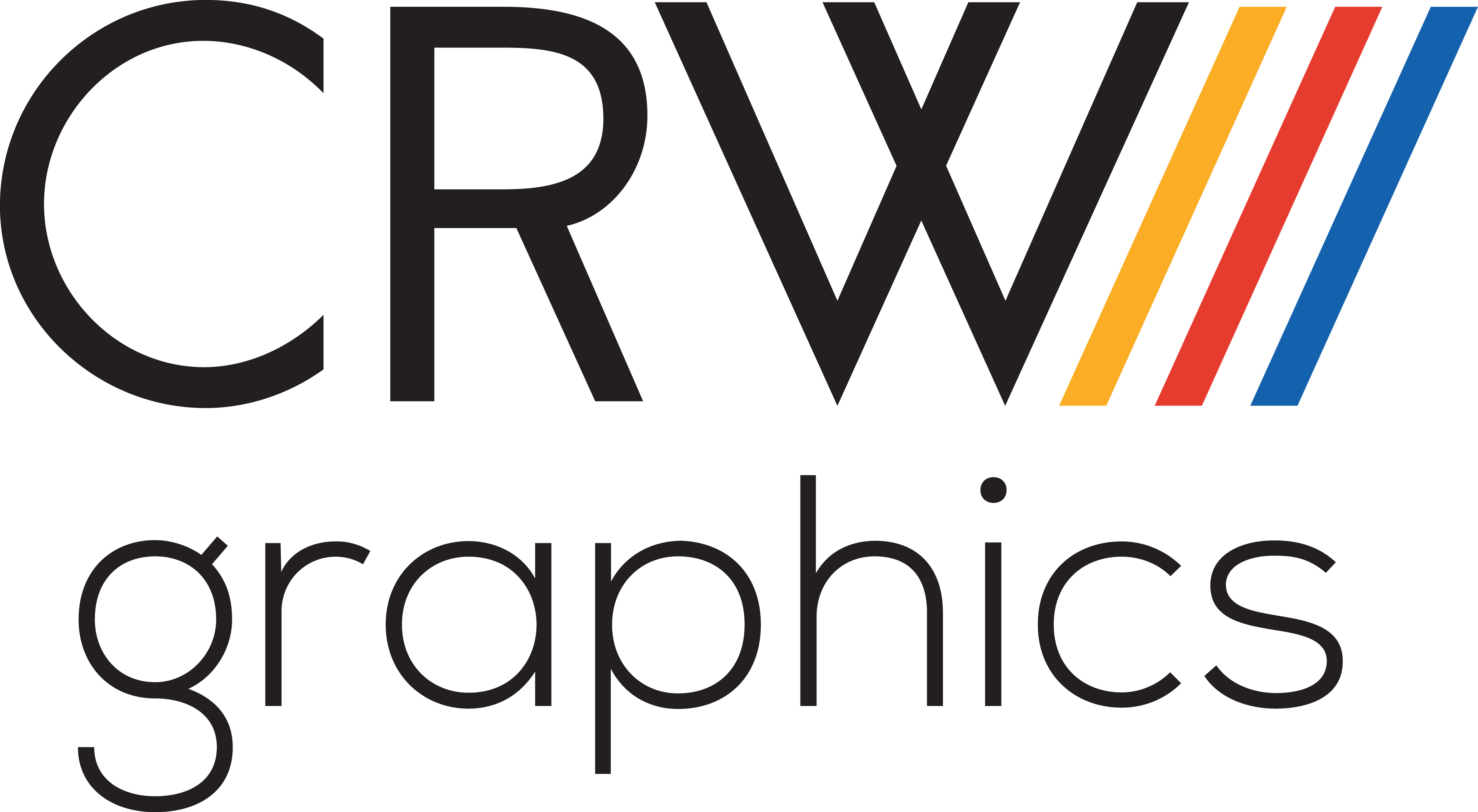 CRW Graphics