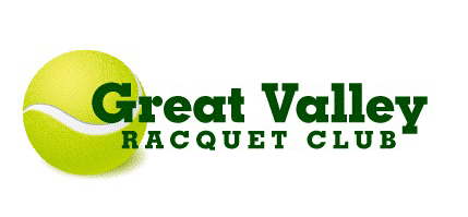 Great Valley Racquet Club