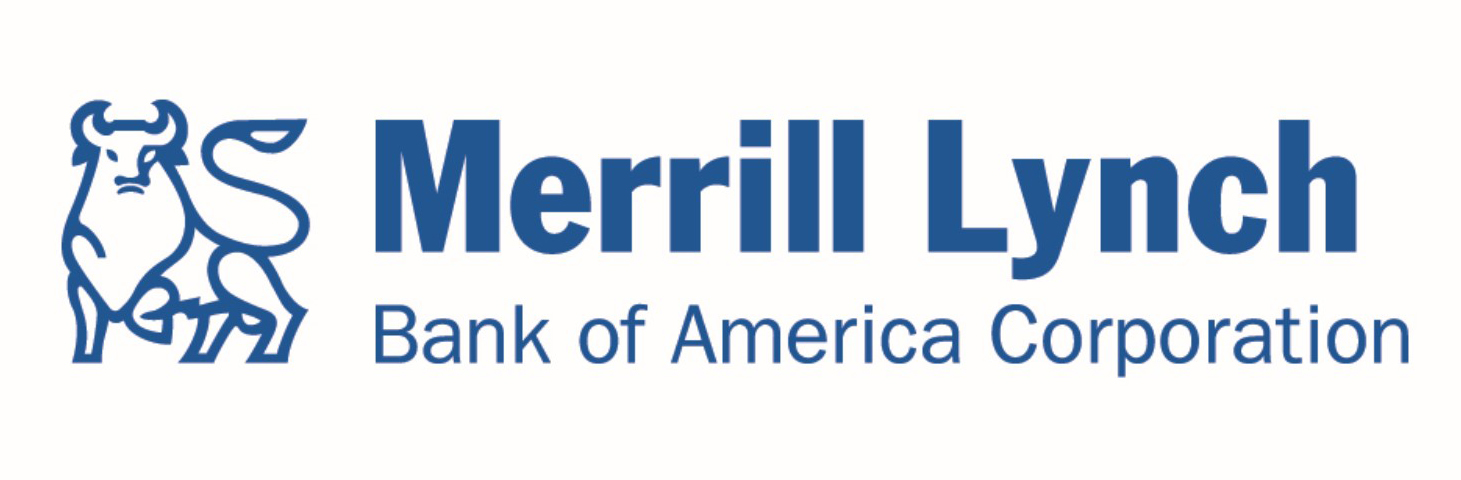 Merrill Lynch