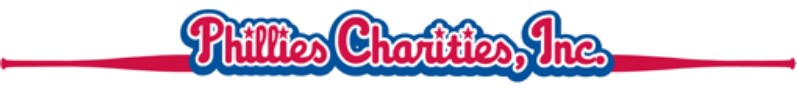 Phillies Charities, Inc