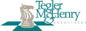Tegler McHenry & Associates