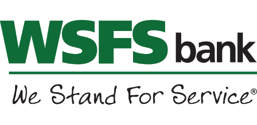 WSFS Bank