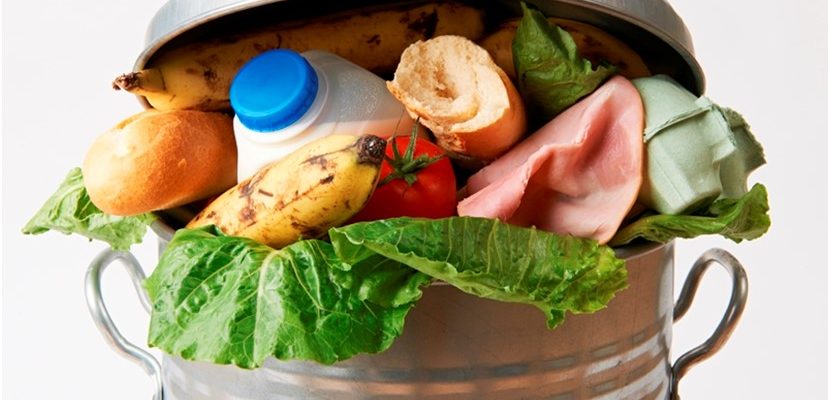 Food Waste is a Massive Problem: Here’s Why