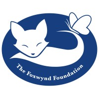 Fiorenza’s Food For Friends (F4) Receives $30,000 Grant to Strengthen Food Rescue Efforts